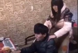 男人玩女人视频,背后真相与反思