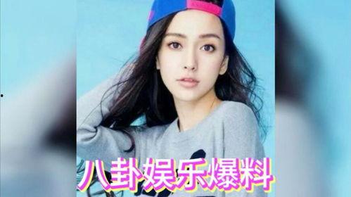 全娱乐圈都吃瓜,全明星阵容集体“吃瓜”大揭秘